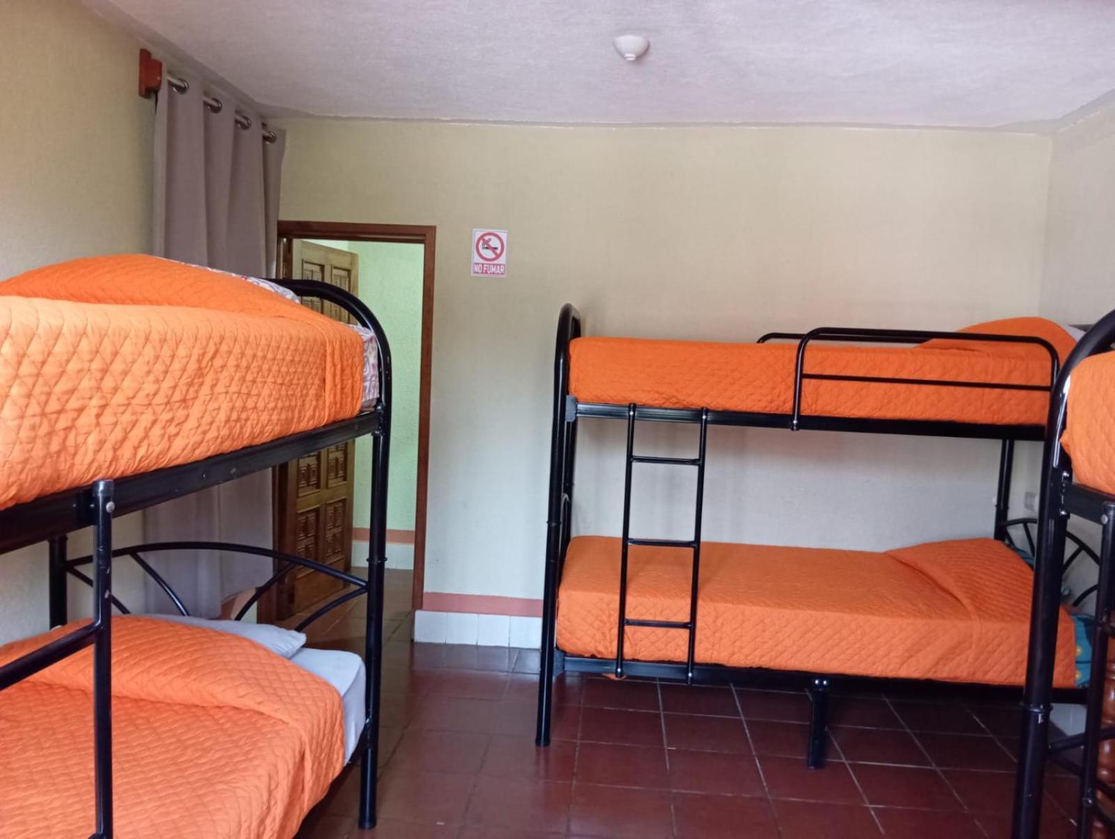 Hostal Sweet Dreams Panajachel Extérieur photo