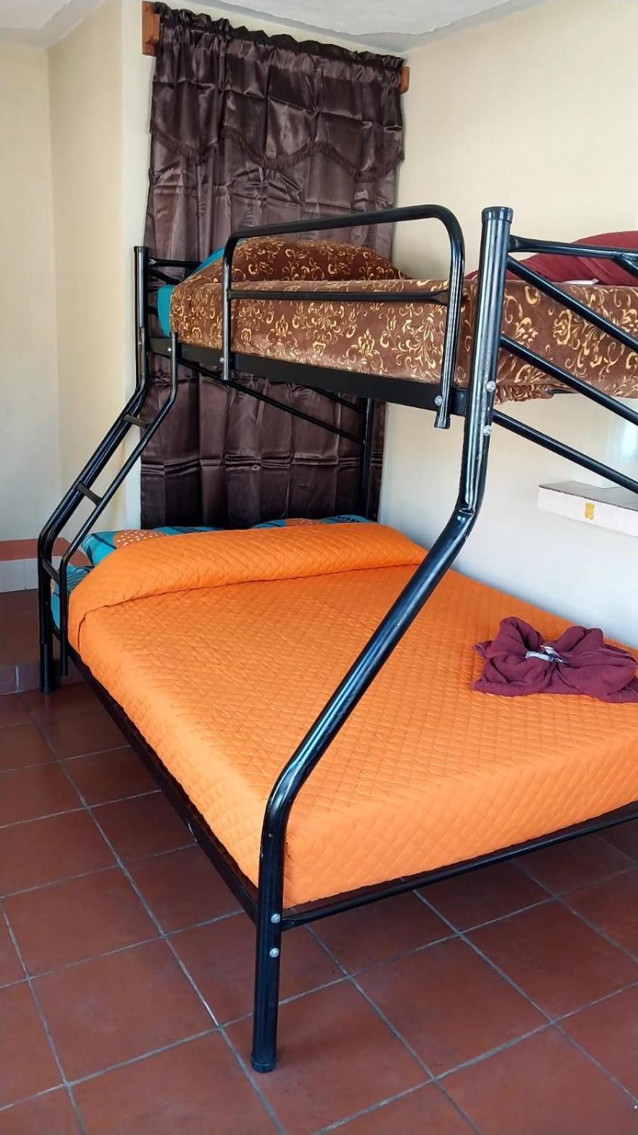 Hostal Sweet Dreams Panajachel Extérieur photo