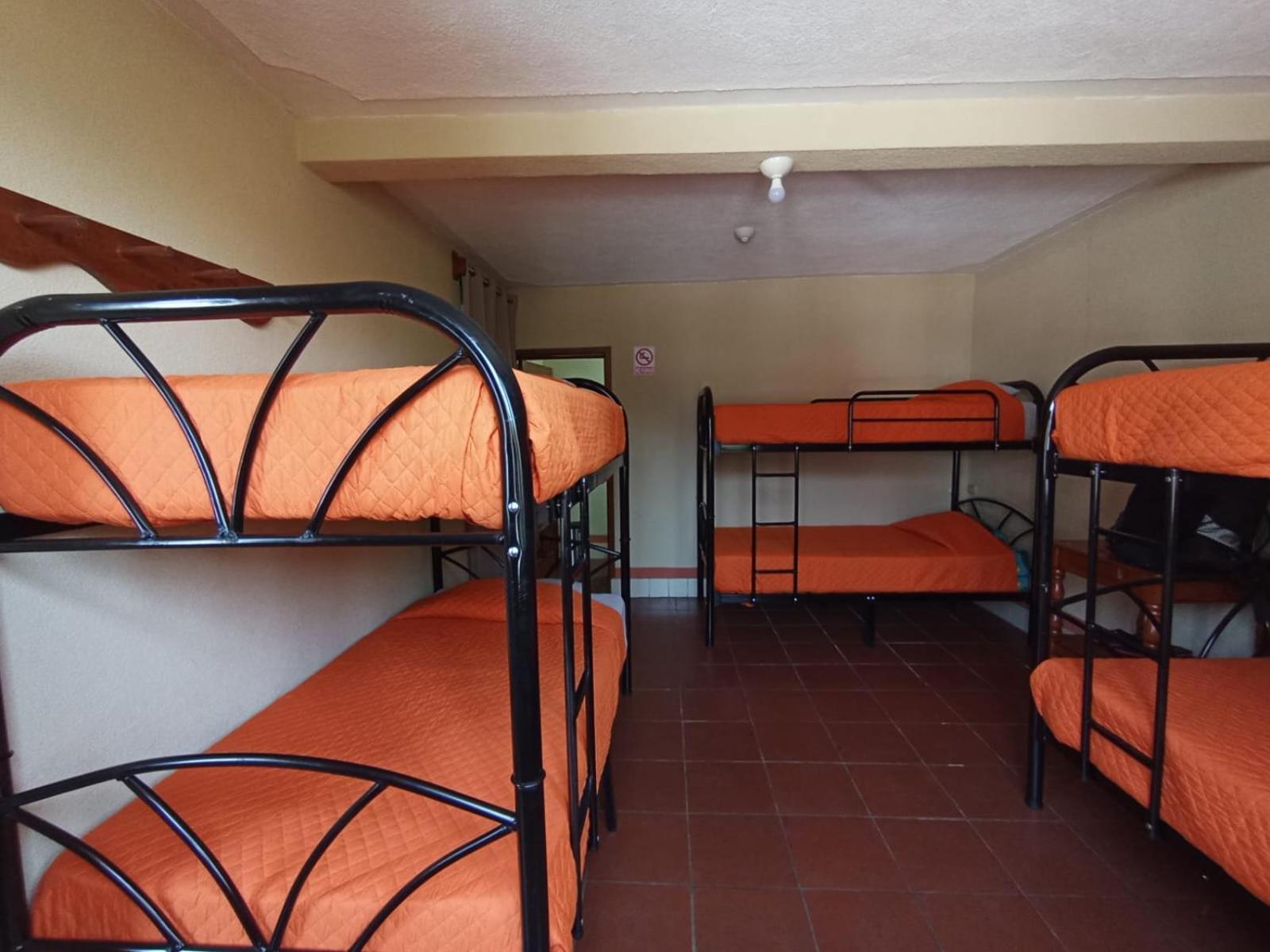 Hostal Sweet Dreams Panajachel Chambre photo