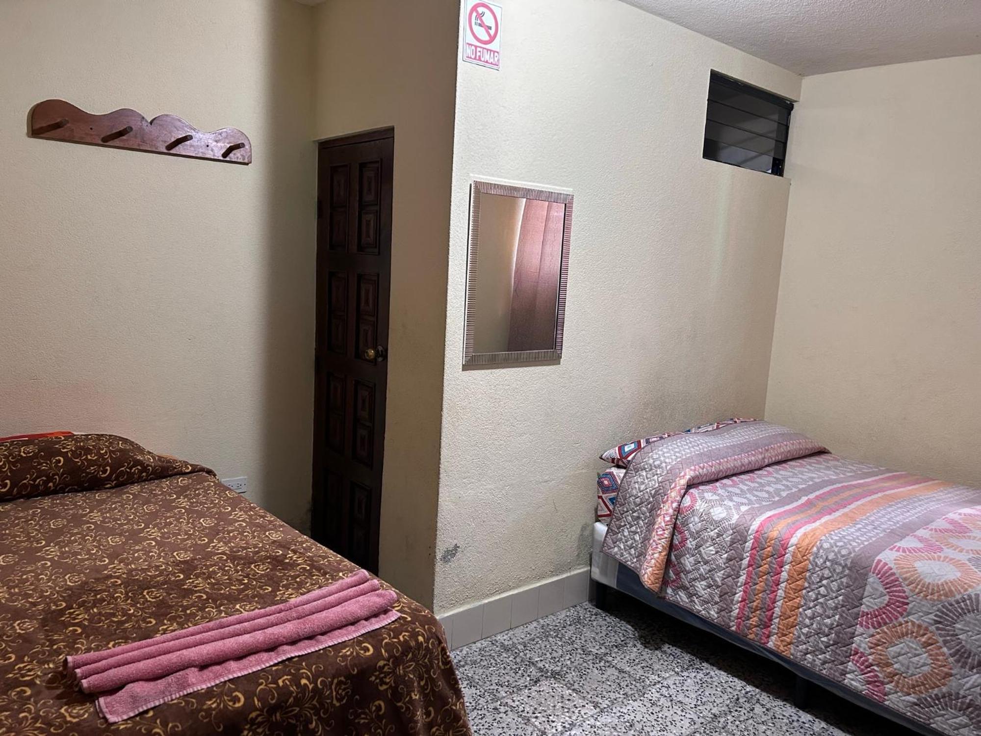 Hostal Sweet Dreams Panajachel Extérieur photo