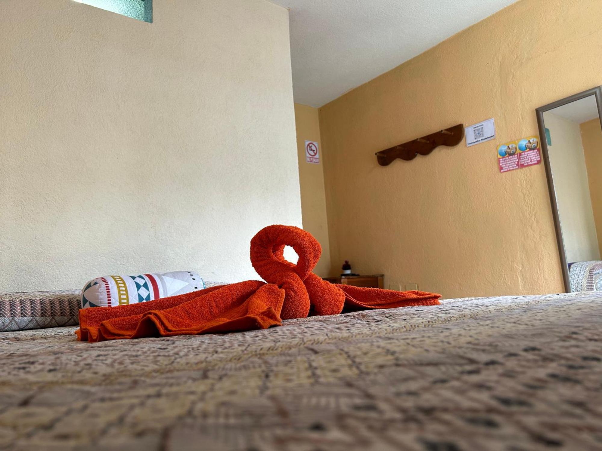 Hostal Sweet Dreams Panajachel Extérieur photo