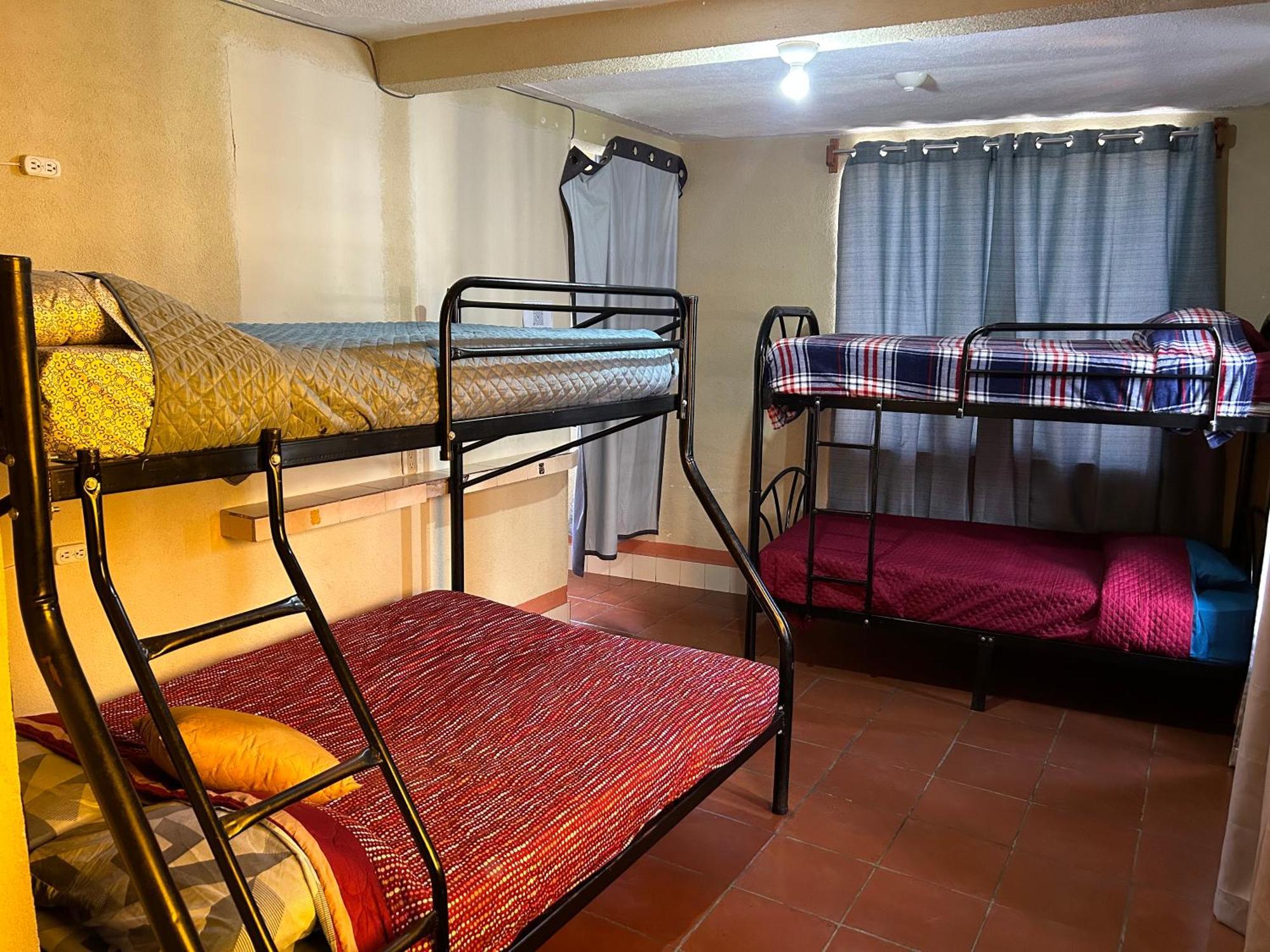 Hostal Sweet Dreams Panajachel Extérieur photo